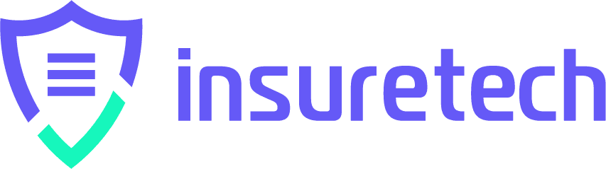 Insuretech