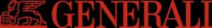Generali