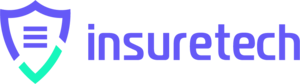 Insuretech